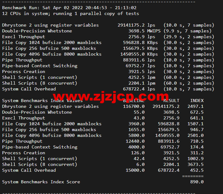 raksmart:美国圣何塞(硅谷)机房裸机云,大陆优化线路,机器性能/流媒体/线路等测评数据分享 raksmart:美国圣何塞(硅谷)机房裸机云,大陆优化线路,机器性能/流媒体/线路等测评数据分享
