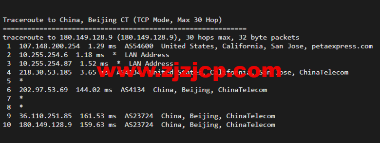 raksmart:美国圣何塞(硅谷)机房裸机云,大陆优化线路,机器性能/流媒体/线路等测评数据分享 raksmart:美国圣何塞(硅谷)机房裸机云,大陆优化线路,机器性能/流媒体/线路等测评数据分享