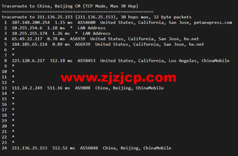 raksmart:美国圣何塞(硅谷)机房裸机云,大陆优化线路,机器性能/流媒体/线路等测评数据分享 raksmart:美国圣何塞(硅谷)机房裸机云,大陆优化线路,机器性能/流媒体/线路等测评数据分享