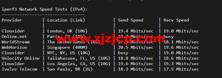 萤光云:香港机房云服务器,简单测评 萤光云:香港机房云服务器,简单测评