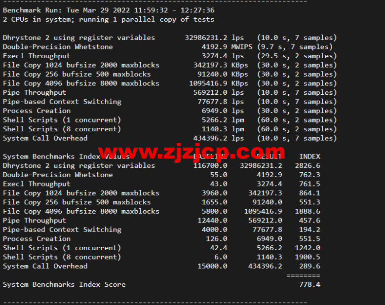 萤光云:香港机房云服务器,简单测评 萤光云:香港机房云服务器,简单测评
