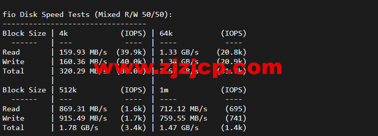 萤光云:越南河内机房云服务器,简单测评 萤光云:越南河内机房云服务器,简单测评