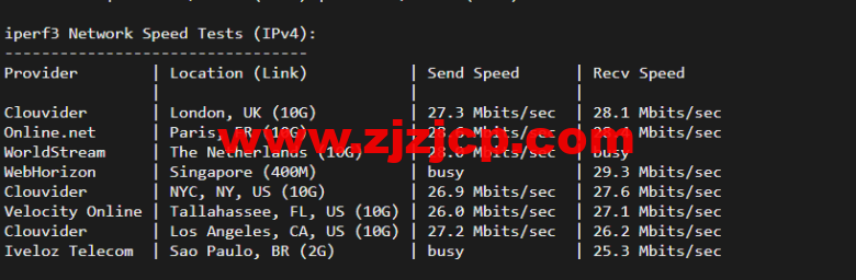 萤光云:越南河内机房云服务器,简单测评 萤光云:越南河内机房云服务器,简单测评