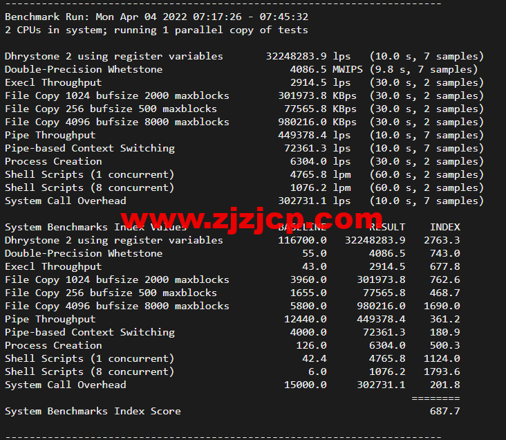 萤光云:越南河内机房云服务器,简单测评 萤光云:越南河内机房云服务器,简单测评