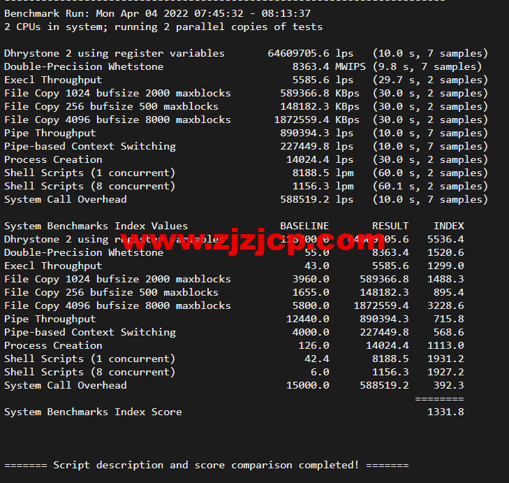 萤光云:越南河内机房云服务器,简单测评 萤光云:越南河内机房云服务器,简单测评