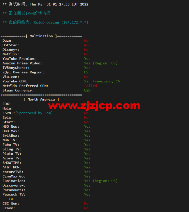 RackNerd:圣何塞 VPS,1 核/1G 内存/12G 硬盘/1TB 流量/1Gbps 带宽,年付.88 起,简单测评 RackNerd:圣何塞 VPS,1 核/1G 内存/12G 硬盘/1TB 流量/1Gbps 带宽,年付.88 起,简单测评
