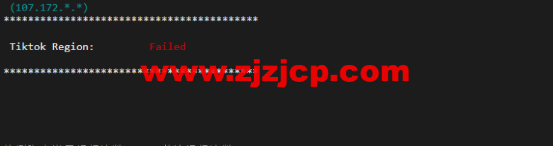 RackNerd:圣何塞 VPS,1 核/1G 内存/12G 硬盘/1TB 流量/1Gbps 带宽,年付.88 起,简单测评 RackNerd:圣何塞 VPS,1 核/1G 内存/12G 硬盘/1TB 流量/1Gbps 带宽,年付.88 起,简单测评