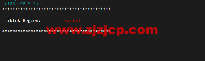 lightnode:新上沙特阿拉伯吉达机房 VPS,1 核/2G 内存/50G 硬盘/1000GB 流量,月付.71,解锁流媒体/小时计费,简单测评 lightnode:新上沙特阿拉伯吉达机房 VPS,1 核/2G 内存/50G 硬盘/1000GB 流量,月付.71,解锁流媒体/小时计费,简单测评