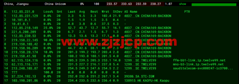 lightnode:新上沙特阿拉伯吉达机房 VPS,1 核/2G 内存/50G 硬盘/1000GB 流量,月付.71,解锁流媒体/小时计费,简单测评 lightnode:新上沙特阿拉伯吉达机房 VPS,1 核/2G 内存/50G 硬盘/1000GB 流量,月付.71,解锁流媒体/小时计费,简单测评