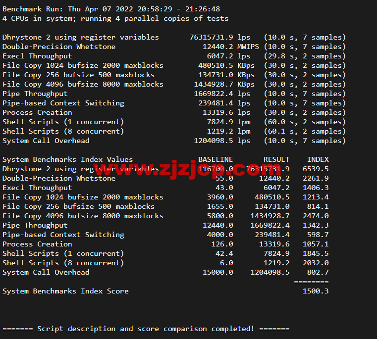 稳爱云：美国 cera 大宽带，联通 AS4837 线路，1 核/1G 内存/20G 硬盘/500G 流量/200M 带宽，月付 30 元起