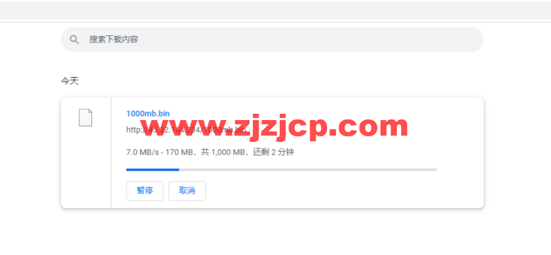 Vultr：迈阿密机房云服务器测评 2022：下载速度、速度延迟、路由丢包、性能测评、流媒体解锁等