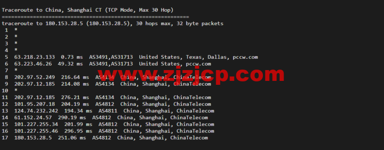 Vultr:达拉斯机房云服务器测评 2022:下载速度、速度延迟、路由丢包、性能测评、流媒体解锁等 Vultr:达拉斯机房云服务器测评 2022:下载速度、速度延迟、路由丢包、性能测评、流媒体解锁等