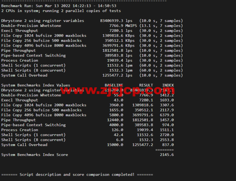 Vultr:韩国首尔机房云服务器测评 2022:下载速度、速度延迟、路由丢包、性能测评、流媒体解锁等 Vultr:韩国首尔机房云服务器测评 2022:下载速度、速度延迟、路由丢包、性能测评、流媒体解锁等