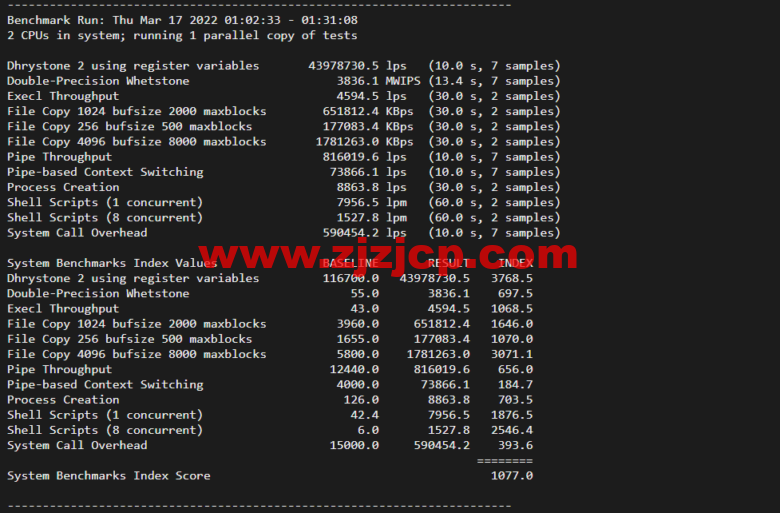 Vultr:瑞典斯德哥尔摩机房云服务器测评 2022:下载速度、速度延迟、路由丢包、性能测评、流媒体解锁等 Vultr:瑞典斯德哥尔摩机房云服务器测评 2022:下载速度、速度延迟、路由丢包、性能测评、流媒体解锁等