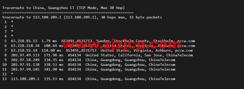 Vultr:瑞典斯德哥尔摩机房云服务器测评 2022:下载速度、速度延迟、路由丢包、性能测评、流媒体解锁等 Vultr:瑞典斯德哥尔摩机房云服务器测评 2022:下载速度、速度延迟、路由丢包、性能测评、流媒体解锁等