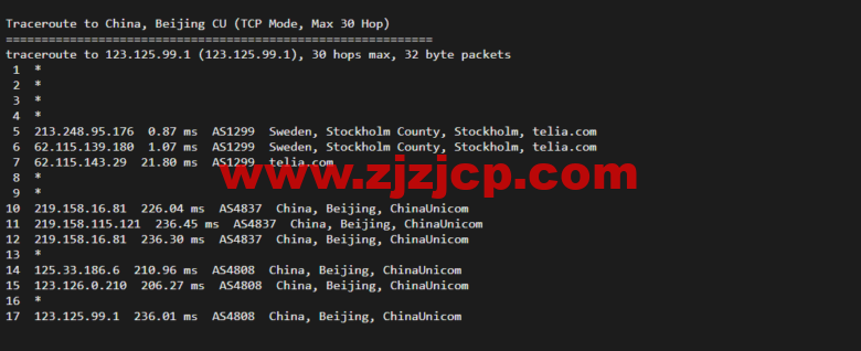 Vultr:瑞典斯德哥尔摩机房云服务器测评 2022:下载速度、速度延迟、路由丢包、性能测评、流媒体解锁等 Vultr:瑞典斯德哥尔摩机房云服务器测评 2022:下载速度、速度延迟、路由丢包、性能测评、流媒体解锁等