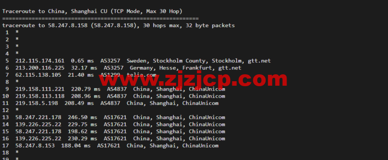 Vultr:瑞典斯德哥尔摩机房云服务器测评 2022:下载速度、速度延迟、路由丢包、性能测评、流媒体解锁等 Vultr:瑞典斯德哥尔摩机房云服务器测评 2022:下载速度、速度延迟、路由丢包、性能测评、流媒体解锁等