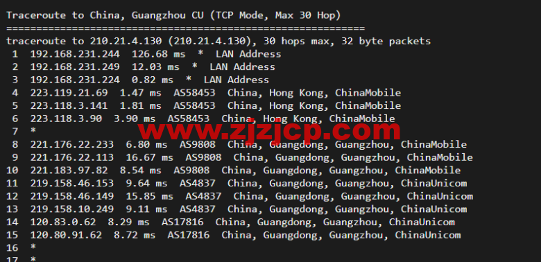 10gbiz:香港 VPS 云服务器(GIA+VIP)线路,简单测评 10gbiz:香港 VPS 云服务器(GIA+VIP)线路,简单测评