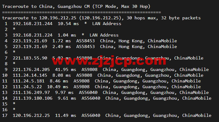 10gbiz:香港 VPS 云服务器(GIA+VIP)线路,简单测评 10gbiz:香港 VPS 云服务器(GIA+VIP)线路,简单测评