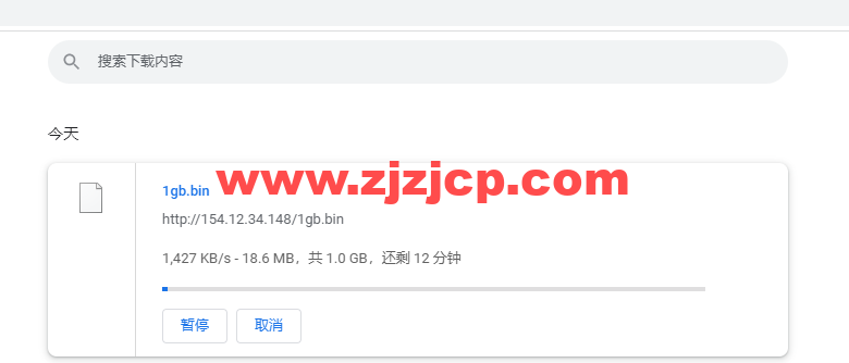 10gbiz:洛杉矶 CU2 VIP 云服务器(CU2 VIP)线路,简单测评 10gbiz:洛杉矶 CU2 VIP 云服务器(CU2 VIP)线路,简单测评