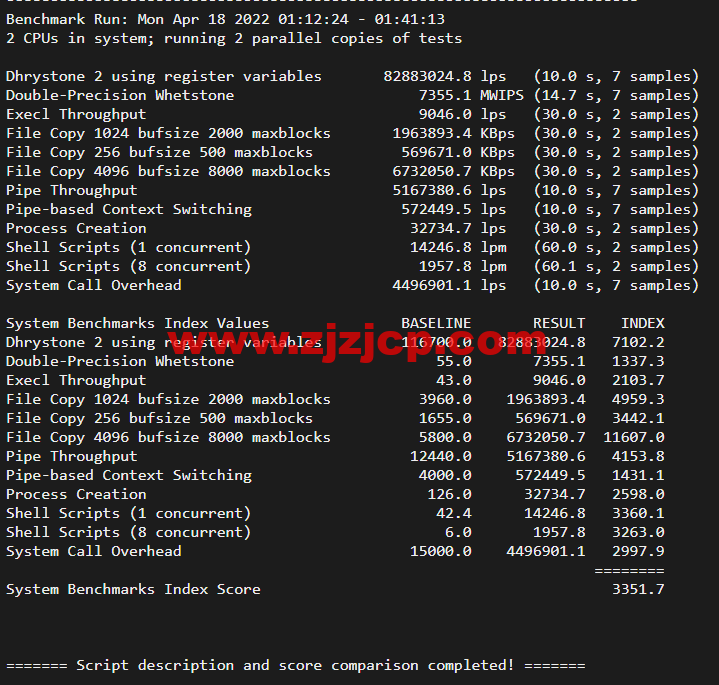 Vultr:印度孟买机房云服务器测评 2022:下载速度、速度延迟、路由丢包、性能测评、流媒体解锁等 Vultr:印度孟买机房云服务器测评 2022:下载速度、速度延迟、路由丢包、性能测评、流媒体解锁等