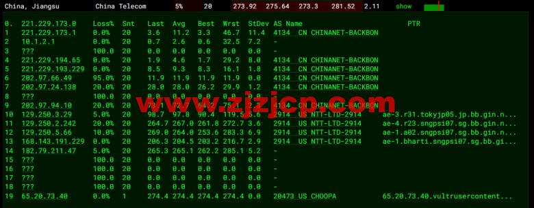 Vultr:印度孟买机房云服务器测评 2022:下载速度、速度延迟、路由丢包、性能测评、流媒体解锁等 Vultr:印度孟买机房云服务器测评 2022:下载速度、速度延迟、路由丢包、性能测评、流媒体解锁等