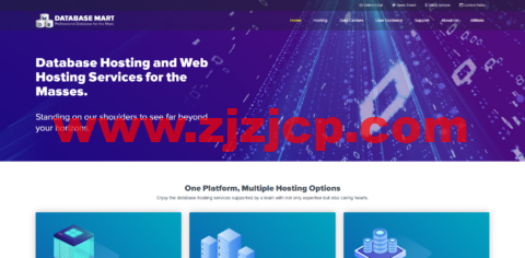 Database Mart:美国显卡服务器(GPU 服务器)新品上线,Nvidia GeForce GT 710 服务器/月,Nvidia RTX A5000 服务器 9/月 Database Mart:美国显卡服务器(GPU 服务器)新品上线,Nvidia GeForce GT 710 服务器/月,Nvidia RTX A5000 服务器 9/月