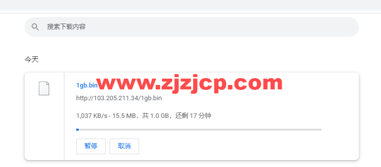博鳌云：马来西亚 VPS，1 核 1G/40GB SSD，10M CN2 高品质带宽 ，月付 100 元起，附简单测评