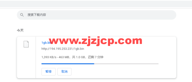 Linode：澳大利亚机房简单测评，附最新优惠码 - 新用户注册赠送 0 美金免费账户余额