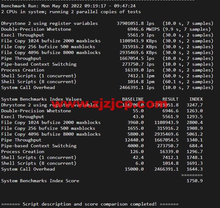 Linode：日本东京机房简单测评，附最新优惠码 - 新用户注册赠送 0 美金免费账户余额