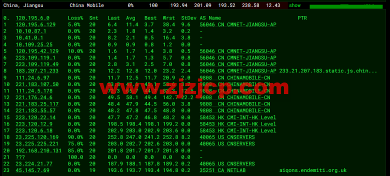 GooseYun 鹅云：全场九折，美国 Cera 大宽带，1 核/1G 内存/20G 硬盘/500G 流量/200M 带宽，月付 28 元起，美国 T 级高防 32 元/月起，附简单测评