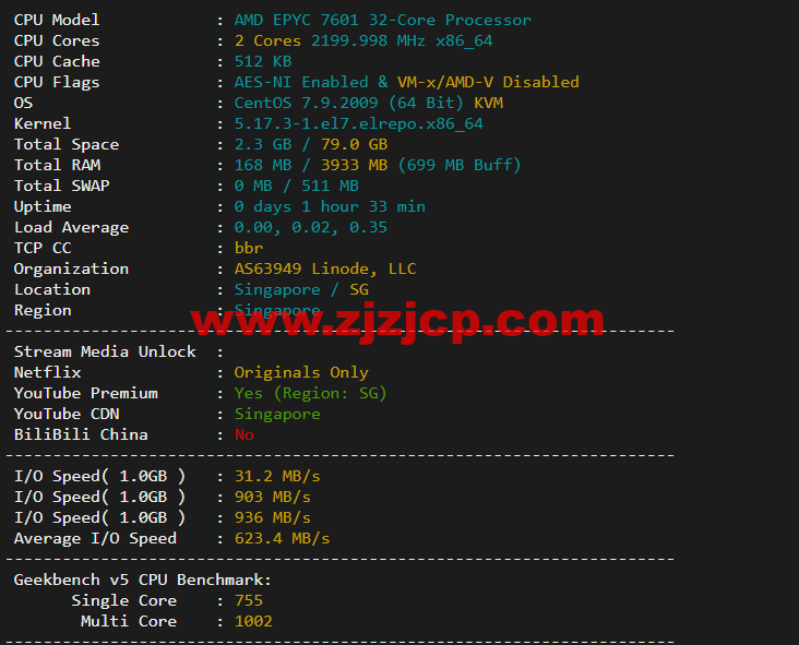 Linode:新加坡机房简单测评,附最新优惠码 - 新用户注册赠送 0 美金免费账户余额 Linode:新加坡机房简单测评,附最新优惠码 - 新用户注册赠送 0 美金免费账户余额