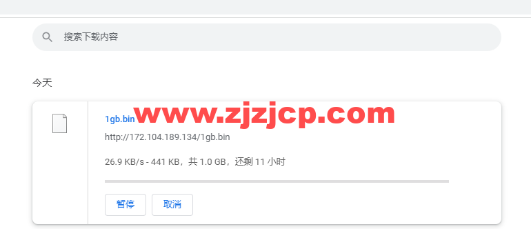 Linode:新加坡机房简单测评,附最新优惠码 - 新用户注册赠送 0 美金免费账户余额 Linode:新加坡机房简单测评,附最新优惠码 - 新用户注册赠送 0 美金免费账户余额