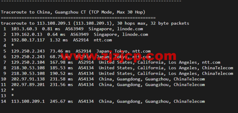 Linode:新加坡机房简单测评,附最新优惠码 - 新用户注册赠送 0 美金免费账户余额 Linode:新加坡机房简单测评,附最新优惠码 - 新用户注册赠送 0 美金免费账户余额