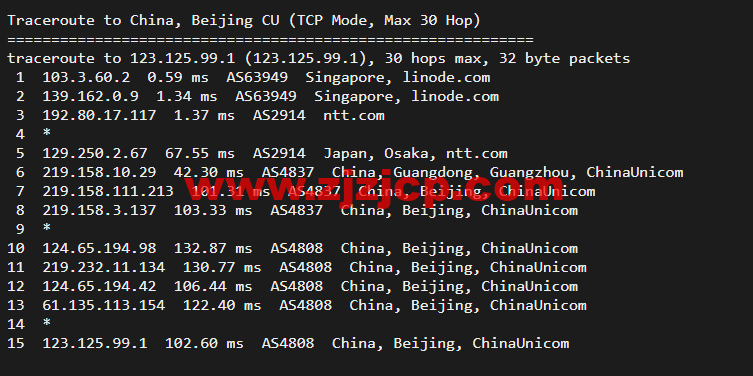 Linode:新加坡机房简单测评,附最新优惠码 - 新用户注册赠送 0 美金免费账户余额 Linode:新加坡机房简单测评,附最新优惠码 - 新用户注册赠送 0 美金免费账户余额