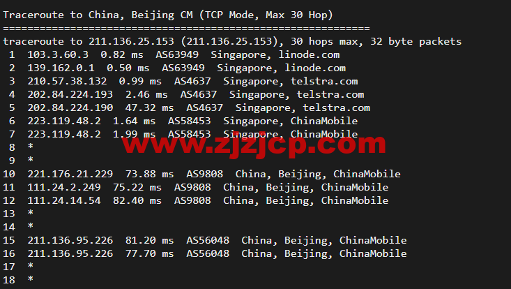 Linode:新加坡机房简单测评,附最新优惠码 - 新用户注册赠送 0 美金免费账户余额 Linode:新加坡机房简单测评,附最新优惠码 - 新用户注册赠送 0 美金免费账户余额