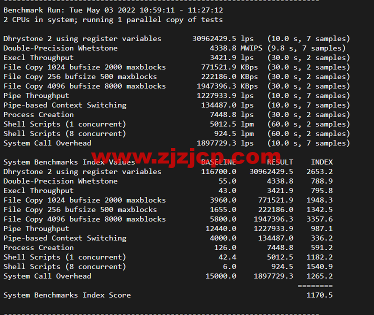 Linode：德国法兰克福机房简单测评，附最新优惠码 - 新用户注册赠送 0 美金免费账户余额