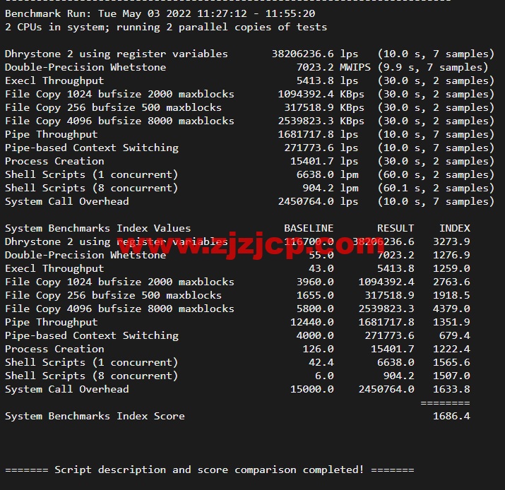 Linode：德国法兰克福机房简单测评，附最新优惠码 - 新用户注册赠送 0 美金免费账户余额