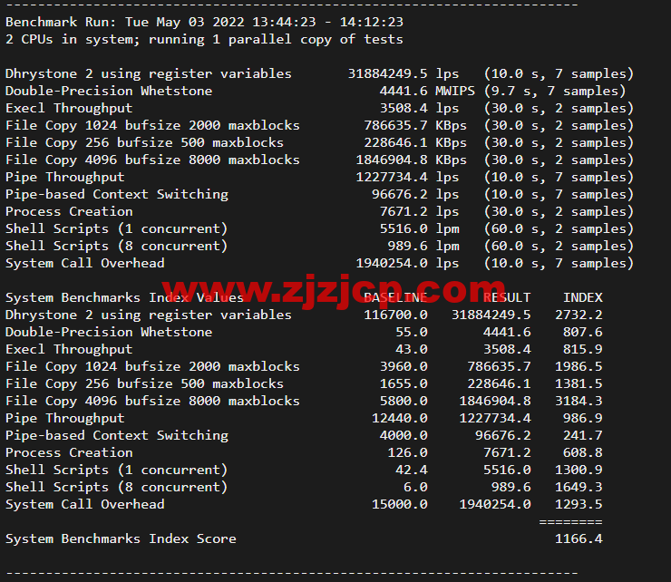 Linode：英国伦敦机房简单测评，附最新优惠码 - 新用户注册赠送 0 美金免费账户余额