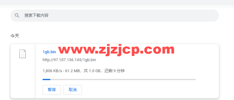 Linode：美国纽约机房简单测评，附最新优惠码 - 新用户注册赠送 0 美金免费账户余额
