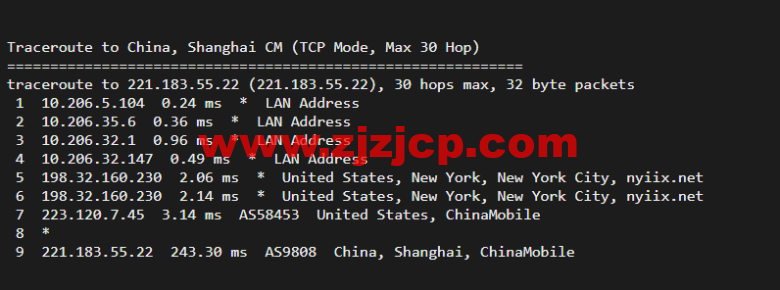 Linode：美国纽约机房简单测评，附最新优惠码 - 新用户注册赠送 0 美金免费账户余额
