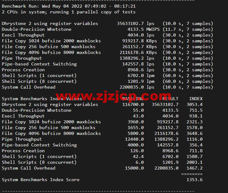 Linode：美国弗里蒙特机房简单测评，附最新优惠码 - 新用户注册赠送 0 美金免费账户余额