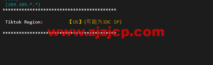 JustHost:俄罗斯 vps/美国 vps,可自由更换 IP,7.7 元/月起,附达拉斯机房简单测评(第二次测评) JustHost:俄罗斯 vps/美国 vps,可自由更换 IP,7.7 元/月起,附达拉斯机房简单测评(第二次测评)