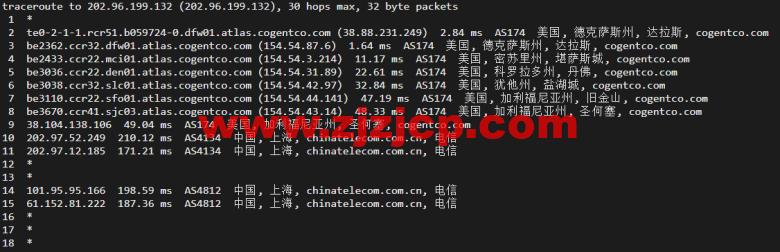 JustHost:俄罗斯 vps/美国 vps,可自由更换 IP,7.7 元/月起,附达拉斯机房简单测评(第二次测评) JustHost:俄罗斯 vps/美国 vps,可自由更换 IP,7.7 元/月起,附达拉斯机房简单测评(第二次测评)