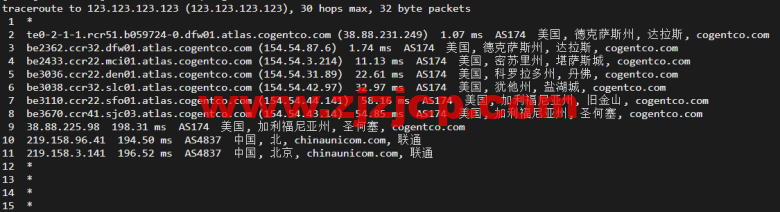 JustHost:俄罗斯 vps/美国 vps,可自由更换 IP,7.7 元/月起,附达拉斯机房简单测评(第二次测评) JustHost:俄罗斯 vps/美国 vps,可自由更换 IP,7.7 元/月起,附达拉斯机房简单测评(第二次测评)