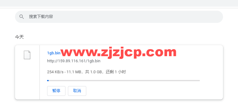 #2022 年 5 月#DigitalOcean:加拿大多伦多机房简单测评 #2022 年 5 月#DigitalOcean:加拿大多伦多机房简单测评