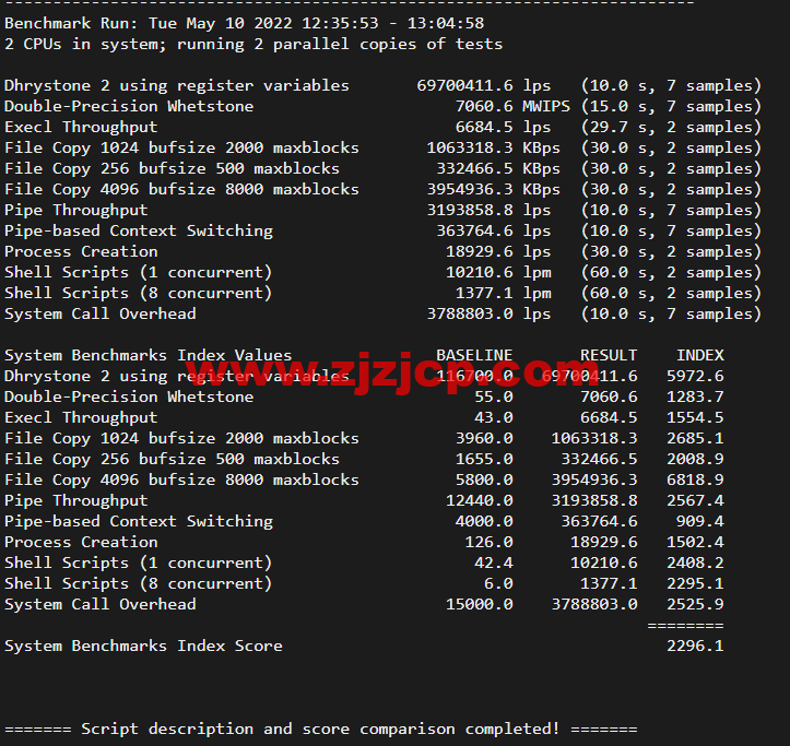#2022 年 5 月#DigitalOcean:德国法兰克福机房简单测评 #2022 年 5 月#DigitalOcean:德国法兰克福机房简单测评