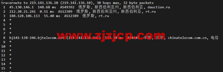 #2022 年 5 月#JustHost:俄罗斯 vps/美国 vps,可自由更换 IP,7.7 元/月起,附新西伯利亚 Rostelecom 机房简单测评(第二次测评) #2022 年 5 月#JustHost:俄罗斯 vps/美国 vps,可自由更换 IP,7.7 元/月起,附新西伯利亚 Rostelecom 机房简单测评(第二次测评)