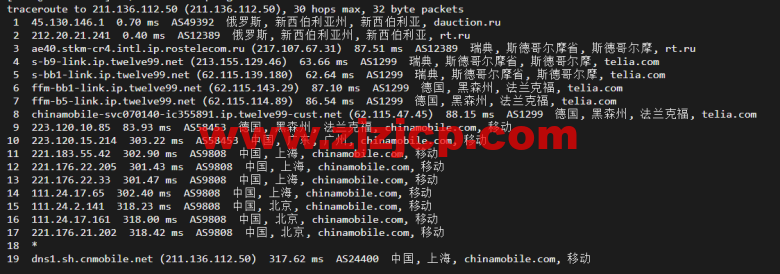 #2022 年 5 月#JustHost:俄罗斯 vps/美国 vps,可自由更换 IP,7.7 元/月起,附新西伯利亚 Rostelecom 机房简单测评(第二次测评) #2022 年 5 月#JustHost:俄罗斯 vps/美国 vps,可自由更换 IP,7.7 元/月起,附新西伯利亚 Rostelecom 机房简单测评(第二次测评)