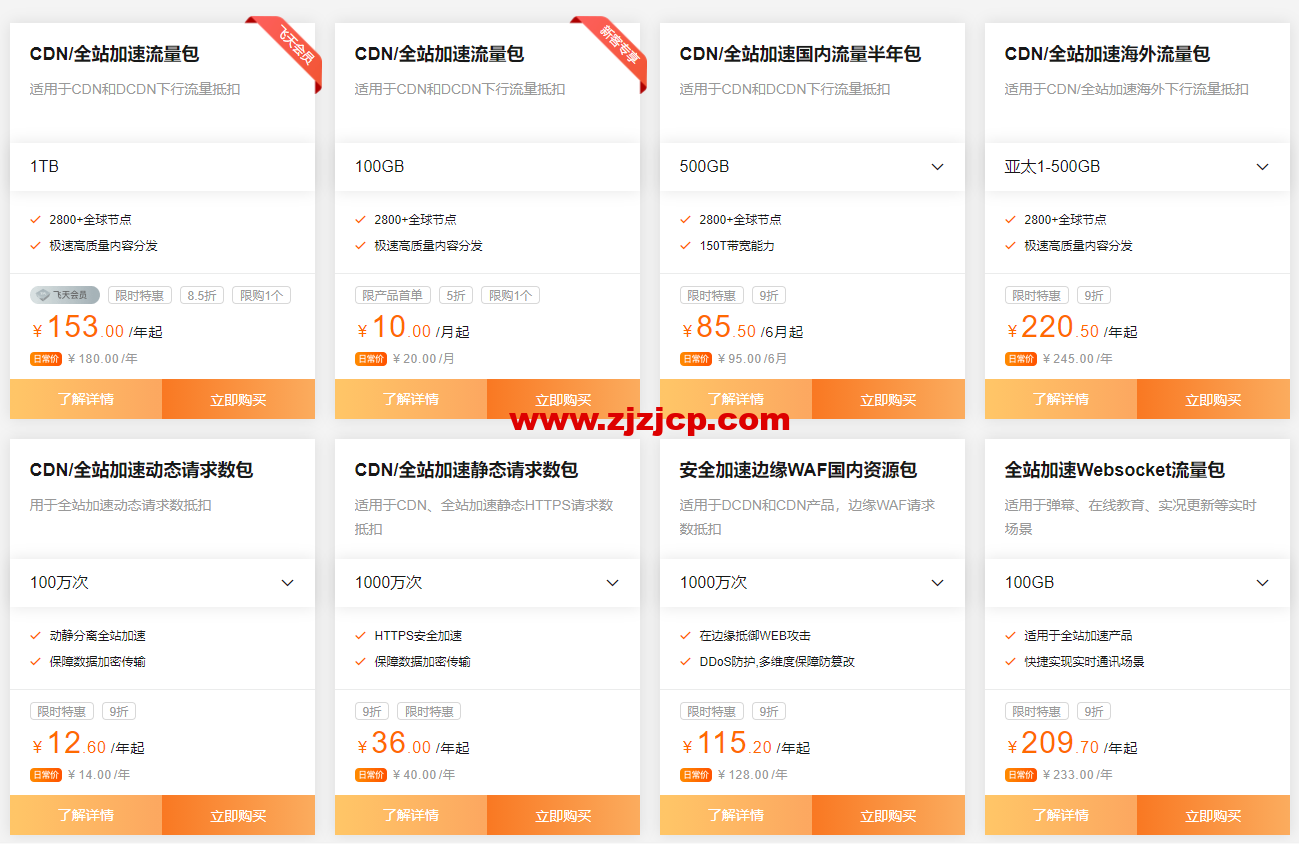 1654612577-zjcp20220607223520